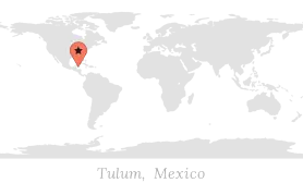twogayexpats-destination-tulum-mexico